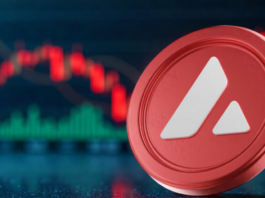 Avalanche supera resistencias clave: estas son las proyecciones del mercado para los próximos días