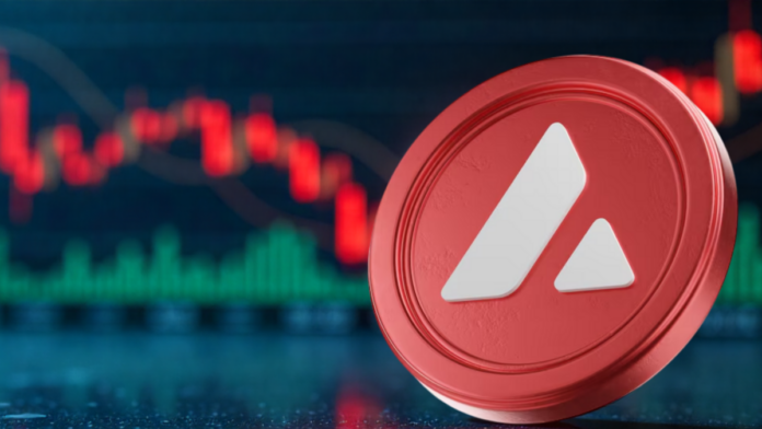 Avalanche supera resistencias clave: estas son las proyecciones del mercado para los próximos días