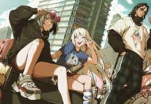 Azuki lanza colección NFT en OpenSea para financiar el cortometraje animado “Mizuki” Azuki lanza colección NFT en OpenSea para financiar el cortometraje animado “Mizuki”