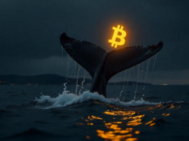 Una wallet inactiva desde 2011 transfiere 3.962 BTC: Su inversión inicial de $1.453 ahora vale $469 millones