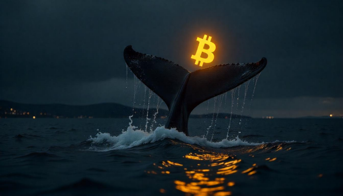 Una wallet inactiva desde 2011 transfiere 3.962 BTC: Su inversión inicial de $1.453 ahora vale $469 millones
