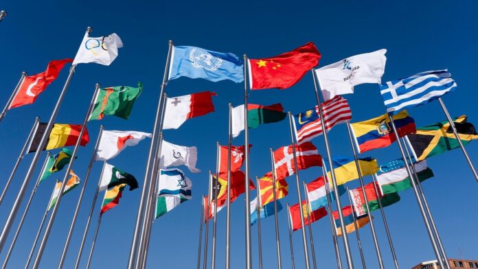 Los gobiernos poseen el 2,5 % del suministro total de Bitcoin en 2025, según datos consolidados