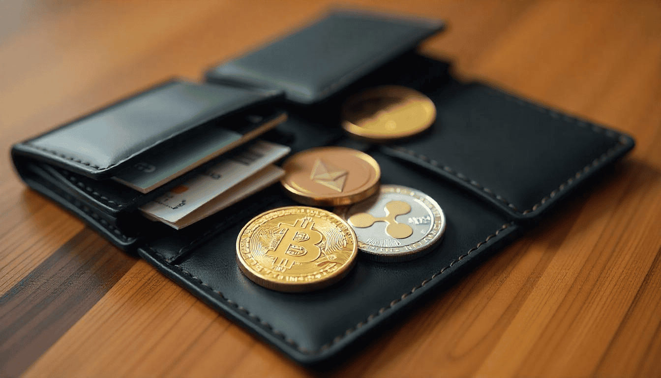 This is how the on-chain economy transforms global access to money