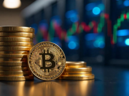 Un gigante abandona la minería de Bitcoin: así podría afectar al poder de hash