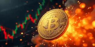 Rally imparable: El precio de Bitcoin marca nuevo ATH de $119.914 y apunta más alto