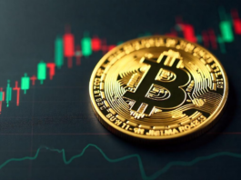 El rally de Bitcoin reordena el top global de activos financieros: Supera a Google y va por Amazon