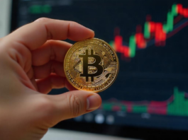El IPP más bajo desde 2024 dispara el optimismo: Estas criptomonedas reaccionan al alza