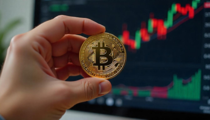 El IPP más bajo desde 2024 dispara el optimismo: Estas criptomonedas reaccionan al alza