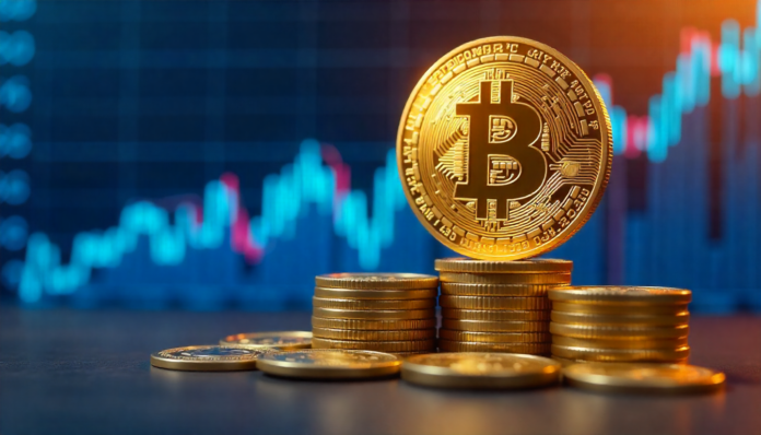 Bitcoin podría alcanzar los USD 250.000 en 2025: estos son los factores que los inversores no deben ignorar