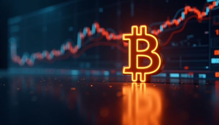 Bitcoin podría llegar a 120.000 dólares, pero antes debe superar este nivel clave, según un analista