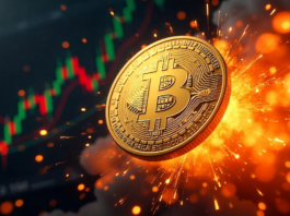 Mike Novogratz lo asegura: “Bitcoin podría reemplazar al oro e incluso alcanzar el millón de dólares”