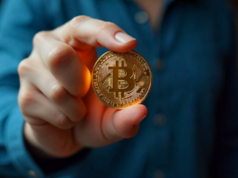 La SEC aprueba la creación y redención en especie para los ETF spot de Bitcoin y Ethereum