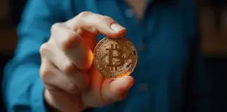 La SEC aprueba la creación y redención en especie para los ETF spot de Bitcoin y Ethereum