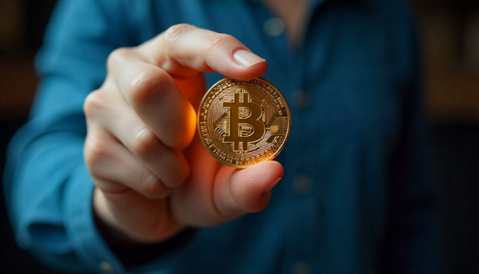 La SEC aprueba la creación y redención en especie para los ETF spot de Bitcoin y Ethereum