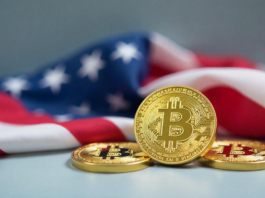 Así se está gestando la revolución cripto desde Washington y Wall Street