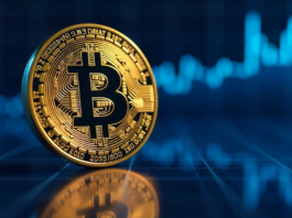 Bitcoin aún no ha tocado techo: estos son los niveles clave a vigilar