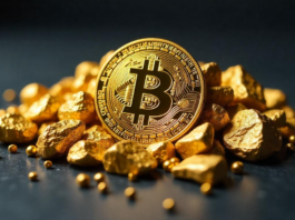 Este token emergente es considerado el “oro digital” por fondos institucionales