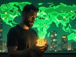 Pagos instantáneos, rendimientos reales y transparencia: los pilares de un sistema digital emergente
