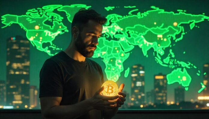 Pagos instantáneos, rendimientos reales y transparencia: los pilares de un sistema digital emergente