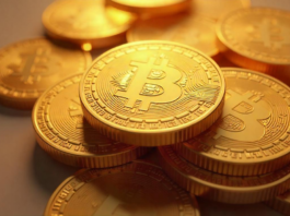 El auge institucional de Bitcoin: Empresas públicas y ETFs suman más de 240.000 BTC en Q2