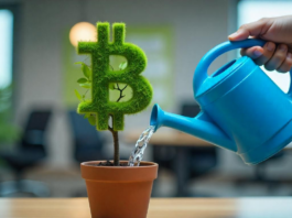 Minar Bitcoin podría contribuir a la sostenibilidad energética: hallazgos recientes respaldan esta hipótesis