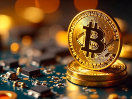 Bitcoin consolida su madurez financiera: Expertos hablan de la caída de volatilidad y mayor atracción institucional