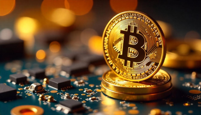 Bitcoin consolida su madurez financiera: Expertos hablan de la caída de volatilidad y mayor atracción institucional