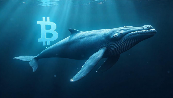 Este inversor despierta tras 14 años: mueve 8.000 millones de dólares en Bitcoin comprados por menos de 210.000