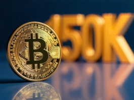 Este patrón de precios se repite cada 4 años: la cripto que podría dispararse en 2025