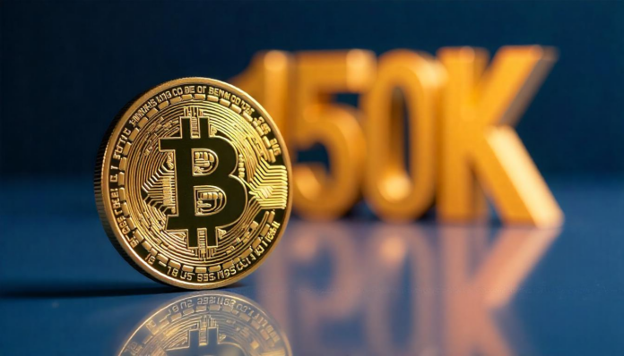 Este patrón de precios se repite cada 4 años: la cripto que podría dispararse en 2025