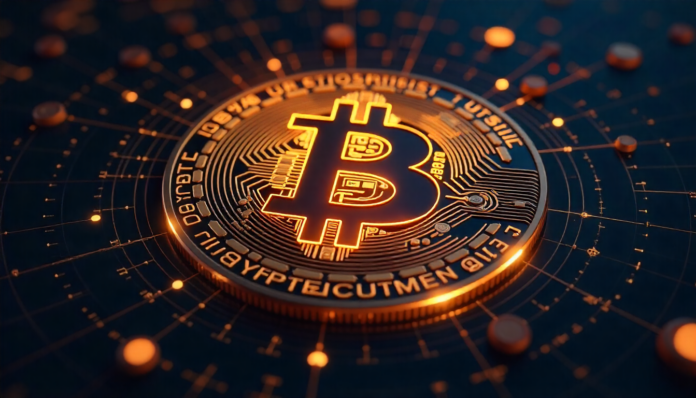 ¿El fin del ciclo de 4 años?: ETF, regulación y fondos institucionales redefinen el mercado cripto