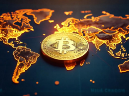 La cripto que podría reemplazar al dinero tradicional, según varios gobiernos