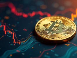 Bitcoin impulsó a Solana a un nuevo récord, con más de 8.474 millones en transacciones en Q2