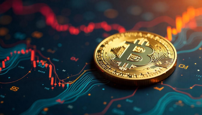 Bitcoin impulsó a Solana a un nuevo récord, con más de 8.474 millones en transacciones en Q2