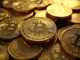 Ni Tesla ni GameStop: estas son las empresas que lideran la inversión corporativa en Bitcoin en julio