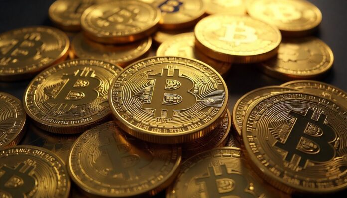 Ni Tesla ni GameStop: estas son las empresas que lideran la inversión corporativa en Bitcoin en julio