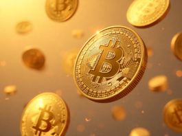 Bitcoin entró en su era de madurez: 2025 confirma el giro tras la llegada de los ETF