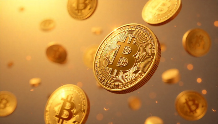 Bitcoin entró en su era de madurez: 2025 confirma el giro tras la llegada de los ETF
