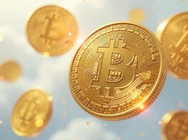 Volcon: “Bitcoin es nuestro nuevo tesoro”. La empresa se transforma y sacude a Wall Street