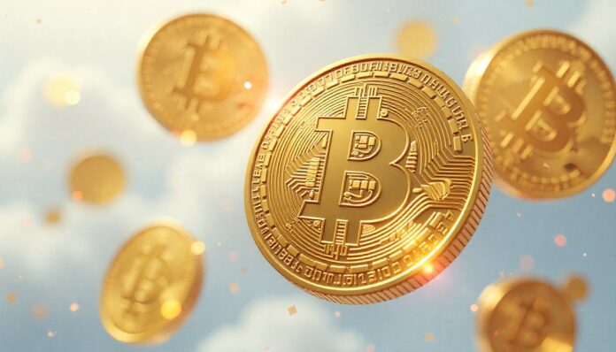 Volcon: “Bitcoin es nuestro nuevo tesoro”. La empresa se transforma y sacude a Wall Street