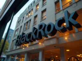 Esta altcoin está en el radar de BlackRock y otras gestoras: ¿por qué?
