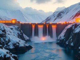 Bután, un pequeño reino en el Himalaya que ha acumulado cerca de 12.000 BTC