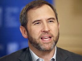 Brad Garlinghouse advierte sobre estafas masivas tras el auge histórico de XRP