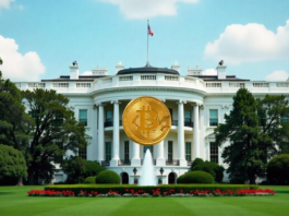 La Casa Blanca publica hoy su esperado informe sobre activos digitales y tecnología blockchain