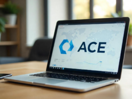 Chainlink ACE: El motor que promete atraer billones en capital institucional a las blockchains