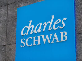 Charles Schwab se unirá al juego cripto: planea abrir el comercio al contado muy pronto