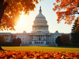 El Congreso de los Estados Unidos debate las reglas del juego para la Web3 y las stablecoins