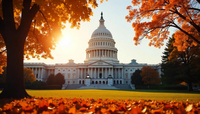 El Congreso de los Estados Unidos debate las reglas del juego para la Web3 y las stablecoins