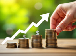 Esta altcoin tiene todo para liderar el próximo gran ciclo cripto