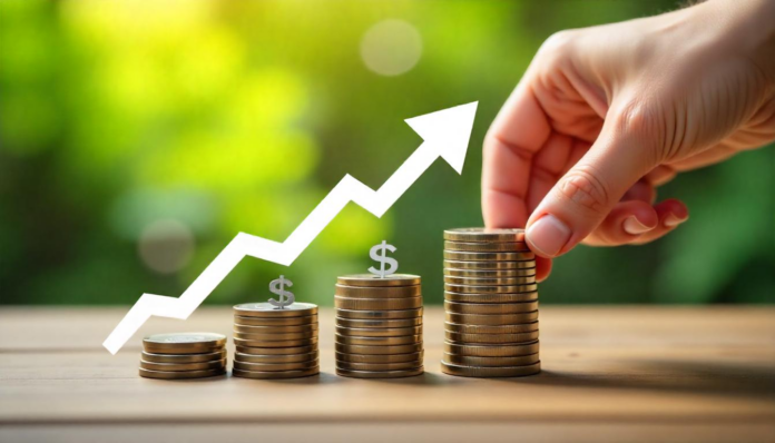 Esta altcoin tiene todo para liderar el próximo gran ciclo cripto